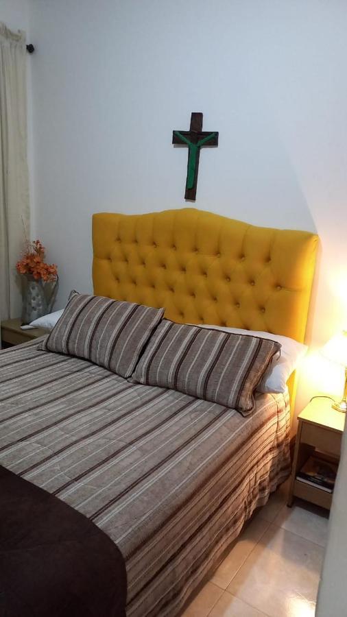 Apartamento Turistico Frailejones Duitama Exterior photo